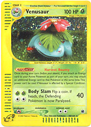 030 Venusaur